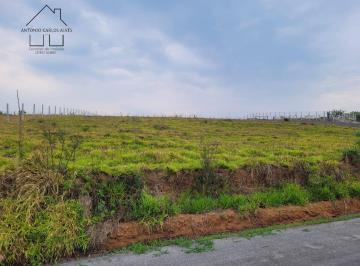 TERRENO · MAGNÍFICO TERRENO 22.700 M² - BAIRRO BOA VISTA DOS SILVA!