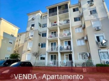 Foto 01 · Apartamento, Humaitá, Porto Alegre, RS