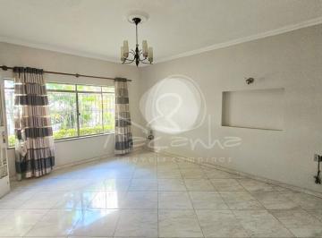 Foto 01 · Casa Guanabara Vila Itapura em Campinas, por R$ 799.000,00 - Façanha Imóveis Campinas