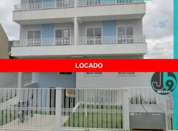 Foto 26 · Cobertura 110m² no Bairro Fazendinha SEM GARAGEM com 2 quartos, 1 suíte, 2 salas, 2 banheiros por R$
