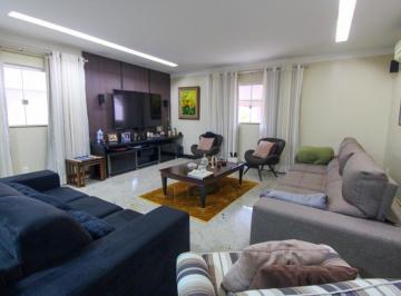 Casa de 3 quartos, Brasília · Exclusivo Condomínio Quintas da Alvorada, Jardim Botânico