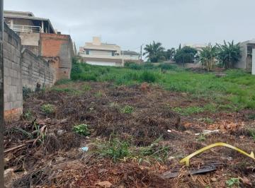 Foto 01 · Terreno, Recanto do Lago, São João da Boa Vista, SP