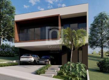 Foto 02 · Casa à venda no Condomínio Vilazul, Sorocaba