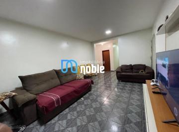 Foto 01 · Casa, Setor Oeste, Gama, DF