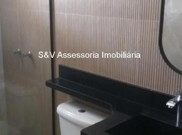 Foto 01 · Casa à venda no Jardim Saíra - Sorocaba/SP!