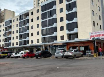 Apartamento de 2 quartos, Taguatinga · CSB 7 ANGRA DOS REIS