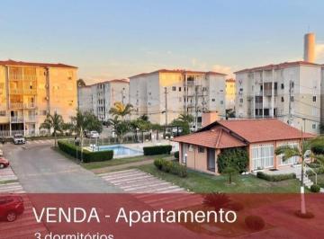 Foto 01 · Apartamento, Humaitá, Porto Alegre, RS