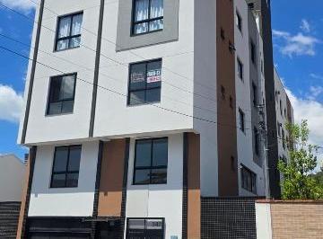 Foto 15 · SILVA JARDIM RESIDENCIAL - APARTAMENTO COM 02 DORMITÓRIOS EM BALNEÁRIO CAMBORIÚ