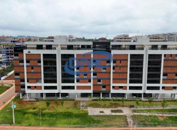 Apartamento de 4 quartos, Brasília · SQNW 105 NOROESTE , 4 SUÍTES - 4 VAGAS SOLTAS - Lazer Privativo com Piscina 