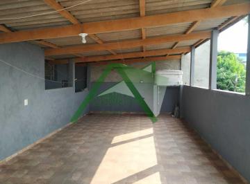 Casa 4 · Excelente casa assobradada distribuídas em 4 casas Oportunidade de investimento!