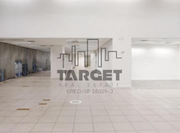 Foto 25 · Loja Comercial na Paulista de 700 m² com Fachada Ativa e Mezanino