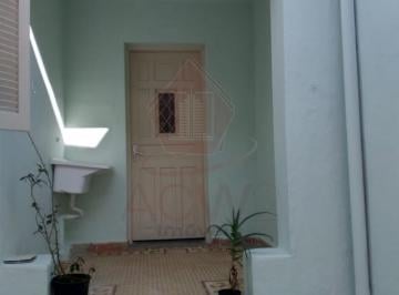 Foto 03 · CASA TÉRREA DE 1 QUARTO, COZINHA, BANHEIRO E 1 VAGA PARA CARRO PEQUENO