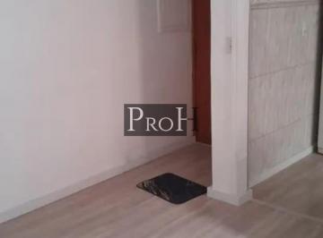 Apartamento de 2 quartos, São Bernardo do Campo · Apartamento Demarchi São Bernardo