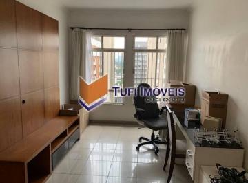 Apartamento · 75m² · 2 Quartos · 1 Vaga · Apto na Vila Progredior