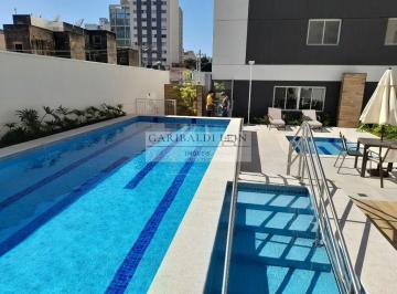 Foto 01 · Apartamento, Centro, Campinas, SP