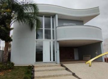 Foto 01 · Casa, Loteamento Residencial Valle da Prata, São João da Boa Vista, SP