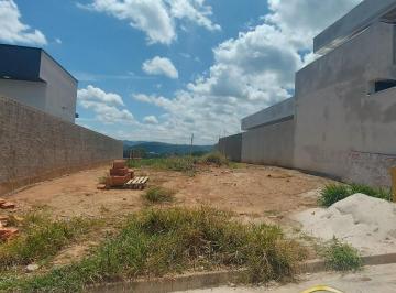 Foto 01 · Terreno, Loteamento Portal da Aliança, São João da Boa Vista, SP