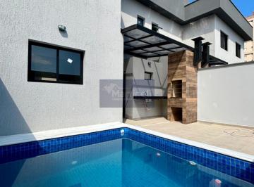 Foto 02 · Casa para venda na Praia do Sonho em Itanhaém-SP: 2 quartos, 2 suítes, 4 banheiros, 90m² de área!