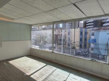 Comercial , Salvador · Avenida Paulo VI, Sala Comercial, Shopping, Venda, 70m², OPORTUNIDADE