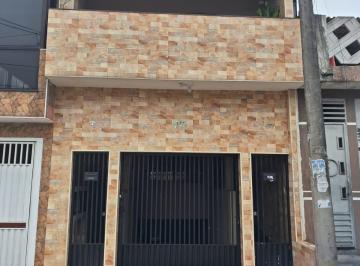 Casa de 6 quartos, Mauá · Excelente Imóvel à venda