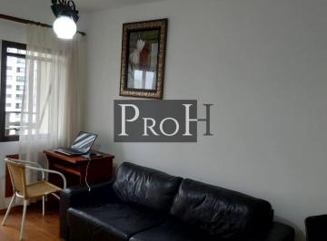 Apartamento de 1 quarto, São Bernardo do Campo · Apartamento Centro São Bernardo 