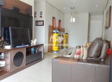 Foto 01 · Apartamento, Praia da Costa, Vila Velha, ES