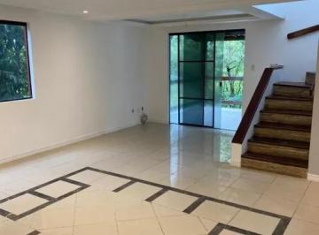 Casa de 3 quartos, Salvador · Patamares, Colina B1, Casa, 3 andares, Venda ou Aluguel, Piscina Privativa