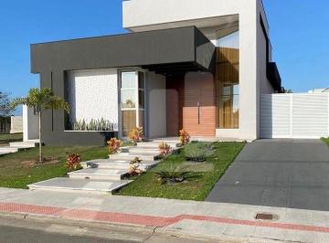 202411041301049940.jpg · Casa para Venda em Serra, Boulevard Lagoa, 4 dormitórios, 1 suíte, 3 banheiros, 3 vagas