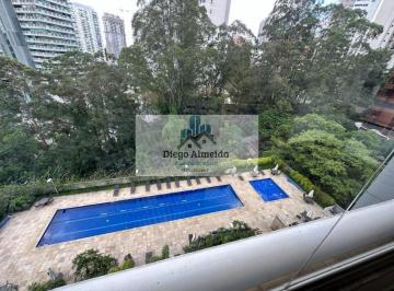 Foto 13 · Apartamento, Jardim Londrina, São Paulo, SP
