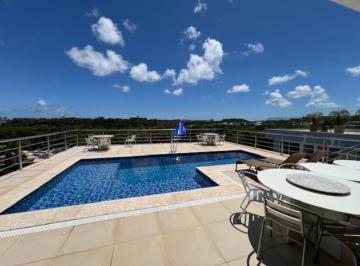 Foto 01 · CASA ALPHAVILLE SALVADOR 2 VENDA R$ 3.800.000,00 PISCINA, ESPAÇO GOURMET, 4 SUÍTES, 4 CLOSETS, BANHE