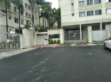 Apartamento de 2 quartos, São Paulo · BUTANTÃ 2 DORMITÓRIOS