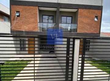 Foto 01 · LANÇAMENTO EXCLUSIVO: Bairro Xaxim