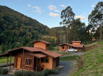 Foto 03 · Sitio, Bom Jardim, Camanducaia, MG