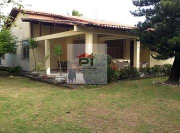 20230727193721716.jpg · Casa para Venda em Salvador, Stella Maris, 5 dormitórios, 1 suíte, 4 banheiros, 4 vagas