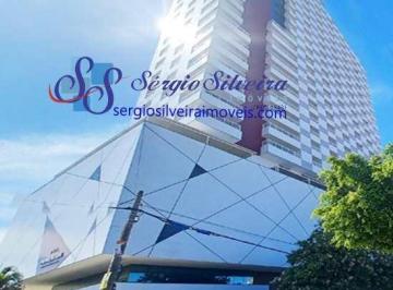 Comercial , Fortaleza · Sala comercial em Fortaleza - Excelente localização