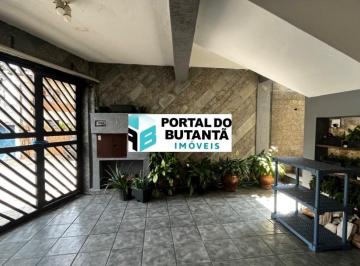 Foto 01 · Casa, Jardim Bonfiglioli, São Paulo, SP