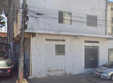 Foto 01 · Lote, Veneza, Ipatinga, MG