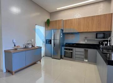 COZINHA · CASA RESIDENCIAL A VENDA NO BAIRRO BELA VISTA EM DIVINÓPOLIS -MG