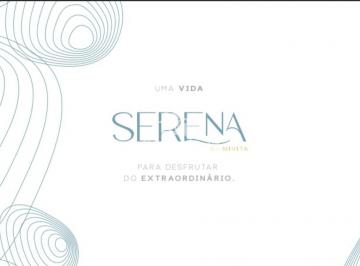 Foto 01 · Serrena By Mivita, Jardim Camburi, Vitória-ES