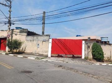 Foto 01 · Casa, Jardim Rancho Alegre, Santana de Parnaíba, SP