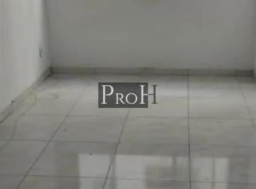 Apartamento de 2 quartos, Santo André · Apartamento Vila Lutécia Santo André