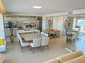 Foto 01 · Apartamento, Parque São Jorge, São Paulo, SP
