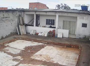 Casa de 2 quartos, Campinas · Casa à Venda Jardim Lisa Campinas - Apenas 189.000