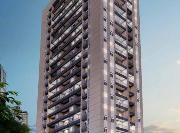 Apartamento de 2 quartos, Osasco · Apartamentos 2 e 3 dormitórios em Presidente Altino - Osasco