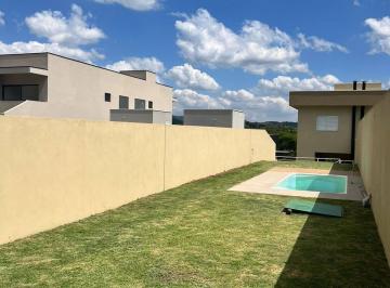 Casa · 328m² · 3 Quartos · 4 Vagas · Sobrados à venda em Atibaia com 3 dormitórios