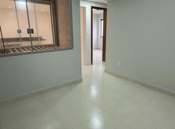 Apartamento de 2 quartos, Taguatinga · CNB 11 - ED. ANDREIA - 2 QUARTOS REFORMADO - 1 VAGA - 55M²