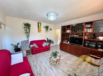 Rural · 110m² · 2 Quartos · 6 Vagas · Chácara à venda em Mairiporã