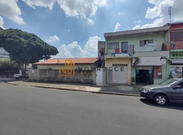 Foto 01 · Sobrado à venda, Jardim Morada do Sol - Indaiatuba/SP