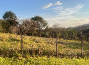 Terreno , Extrema · TERRENO À VENDA EM EXTREMA MG