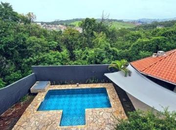 Foto 49 · Sobrado diferenciado e muito bonito à venda, 4 quartos (sendo 2 suítes), piscina, terreno de 470m²